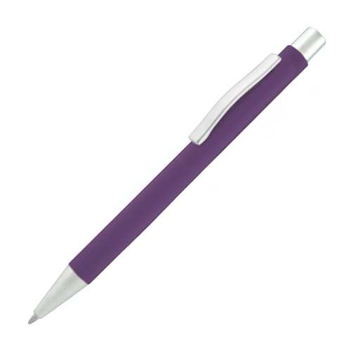 Travis Ball Pen